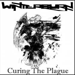 Winterburn : Curing the Plague